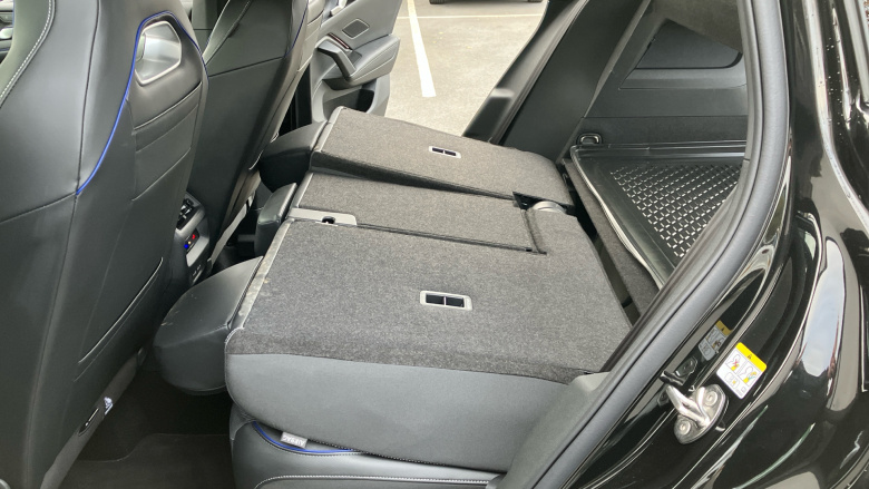 Volkswagen Tiguan 1.5 TSI eHybrid R-Line 5dr DSG Estate